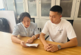640.webp (4).png